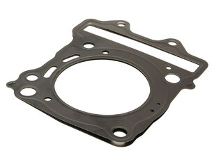 Těsnění pod hlavu pro Suzuki AN Burgman 400 2007- 11141-05H00