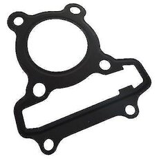 Těsnění pod hlavu pro SYM Fiddle II 125, JET 4 125, Crox 125