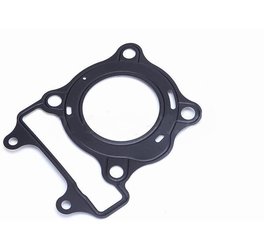 Těsnění pod hlavu válce Keeway Logic, Silverblade, Outlok 125