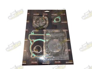 Těsnění pod hlavu Yamaha250 Majesty X-max Benelli Velvet Madison