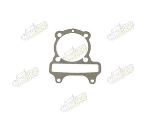 Těsnění pod válec pro Keeway ARN 150