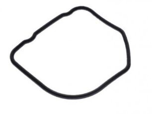 Těsnění víka ventilů gumové GY6 125/150 E4 GY7