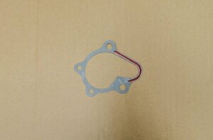 Těsnění vodní pumpy SYM Jet14, JetX 125