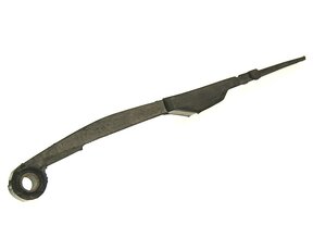 Vodítko rozvodového řetězu SYM Joyride125