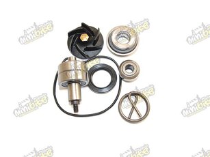 Vodní pumpa Aprilia Derbi Gilera Peugeot 250/300cc Euro3