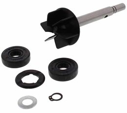 Vodní pumpa BMW C1 125 200 Aprilia Leonardo