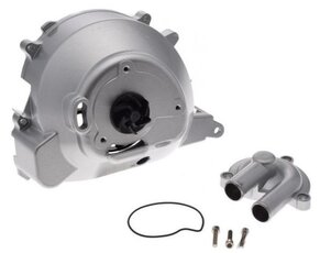 Vodní pumpa Gilera Piaggio Vespa