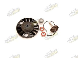 Vodní pumpa opravná sada pro skútry Gilera Piaggio 125,150,200