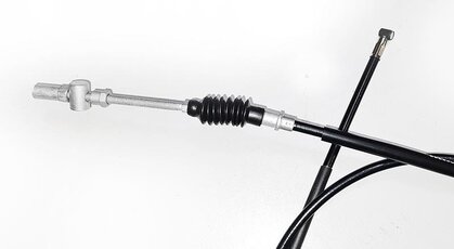 Brzdové lanko zadní Piaggio TPH Typhoon 199cm