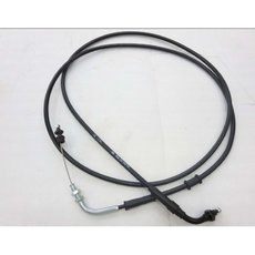 Plynové lanko pro SYM Joyride 125