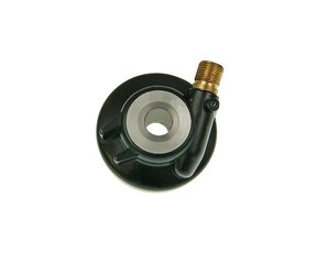 Náhon Tachometru pro GY6 4T 125/150ccm