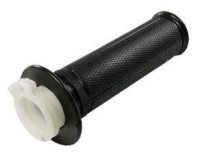 Rukojeť pravá 101octane pro skútry