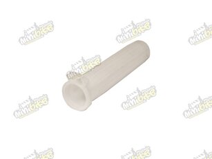 Rukojeť pro skútry - jen rukojeť