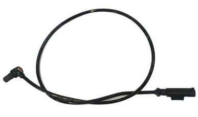 Snímač ABS tachometru skútru SYM BOSCH 44870-l4c-000