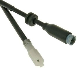 Tachometrické lanko Aprilia Mojito, Leonardo, Scarabeo