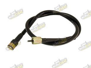 Tachometrické lanko pro Keeway Speed, Superlight 125