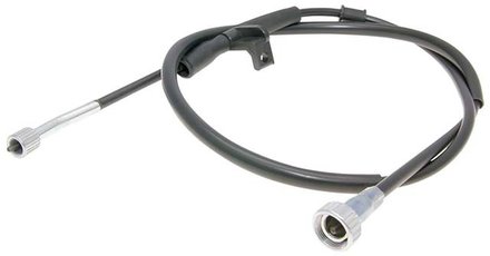 Tachometrické lanko pro Piaggio Beverly 400 500