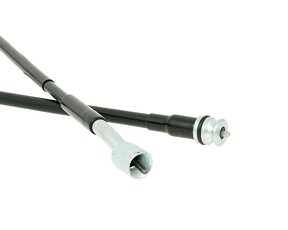 Tachometrické lanko pro Suzuki Burgman UH125, 200 (07-)