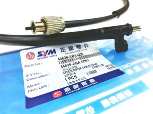 Tachometrické lanko pro SYM JET4 125 44830-ABA-000