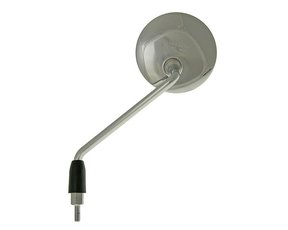 Zrcadlo levé M8 Replica - Kymco Like 50/125, SYM Fiddle 2, Mio