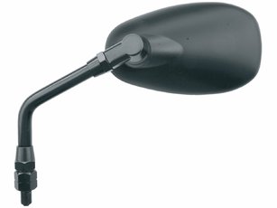 Zrcadlo levé pro Aprilia Atlantic 500ie 01-04 ZD4PT