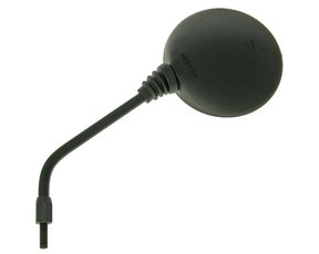 Zrcadlo levé pro Aprilia Honda Yamaha M8 pravý