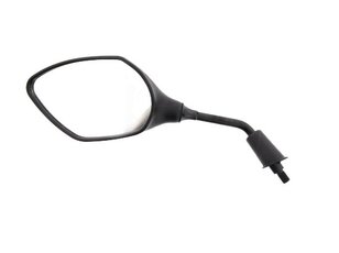 Zrcadlo levé pro SYM Jet-X 125cc 50cc