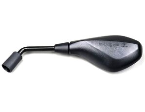 Zrcadlo levé SYM CROX 88120-Z8G-000