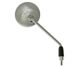 Zrcadlo pravé M8 Replica - Kymco Like 50/ 125, SYM Fiddle 2, Mio