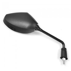 Zrcadlo pravé pro SYM JET4 50/125, Symphony