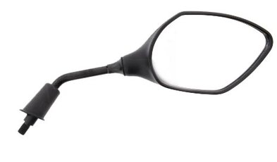 Zrcadlo pravé pro SYM Jet-X 125cc 50cc