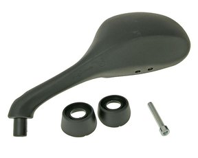 Zrcadlo Replica levé pro Gilera Runner