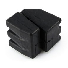 Dorazová guma hlavního stojanu SYM Jet14, Jet X