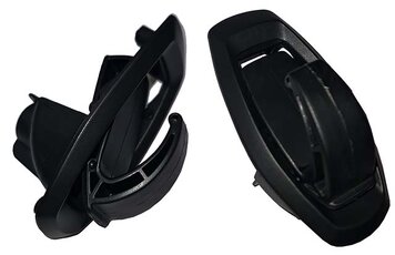 Háček na zavěšení nákladu pro SYM Jet14, Symphony