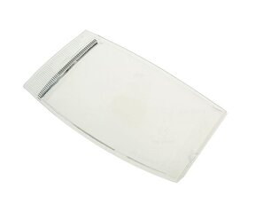 Kryt směrovky přední pravý pro Kymco Dink 50 125 250