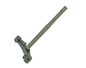 Okulár pro Kymco Agility 50ccm, 125ccm