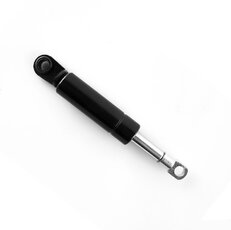 Píst tlumiče sedadla Keeway Silverblade