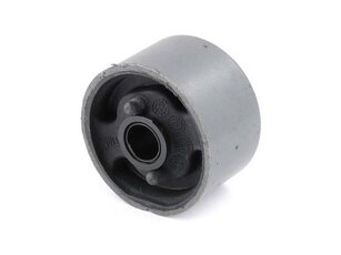 Silentblok motoru pro Aprilia, Gilera, Piaggio 125-300ccm