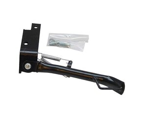 Boční stojan pro Gilera Runner (01-)