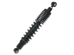 Tlumič zadní Forsa pro Aprilia Sport City Cube 125 2006- AP8163551