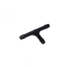 Rozvod T-rozbočovač podtlakové hadičky GY6 50 až 150cc 157QMI