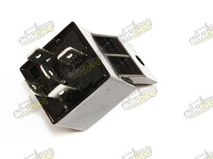 Startovací relé 12V 30A Piaggio Gilera Vespa