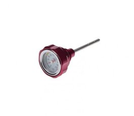 Teploměr oleje pro Kymco, SYM 106mm