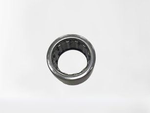 jehlové ložisko spojky SYM 20x29x18