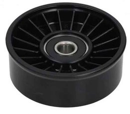 Napínací kolečko řemenu Aprilia Piaggio Gilera 500 400 834304