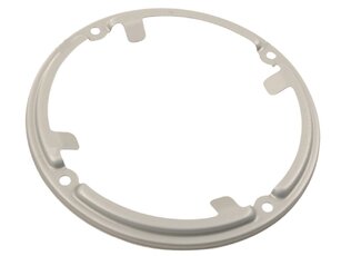 Kryt variátoru Suzuki Burgman AN400 97-14