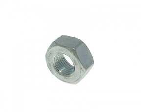 Matice variátoru Yamaha Majesty 125 M12x1