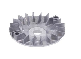 Poloremenice Piaggio Vespa 3V 125