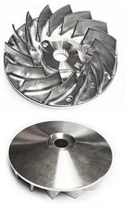 Poloremenice pro Aprilia, Derbi, Malaguti, Piaggio, Vespa 125-150ccm E4-E5 2016-2022