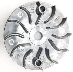 Poloremenice SYM JOYMAX-GTS NEW SPORT - 125i 22102-L1N-000